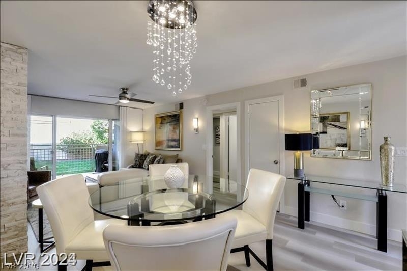 5000 Red Rock Street - Photo 4