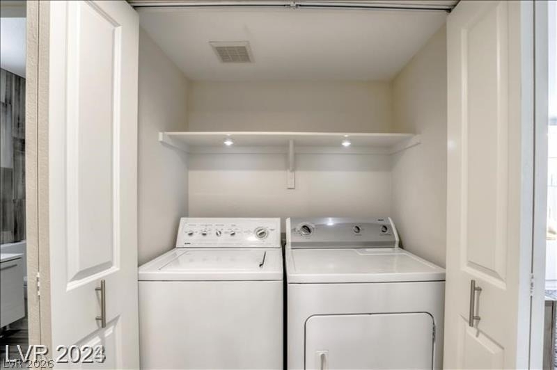 5000 Red Rock Street - Photo 19