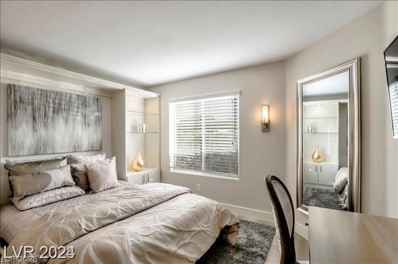 5000 Red Rock Street - Photo 15