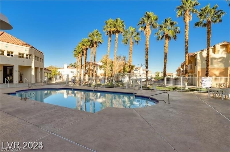 5000 Red Rock Street - Photo 26