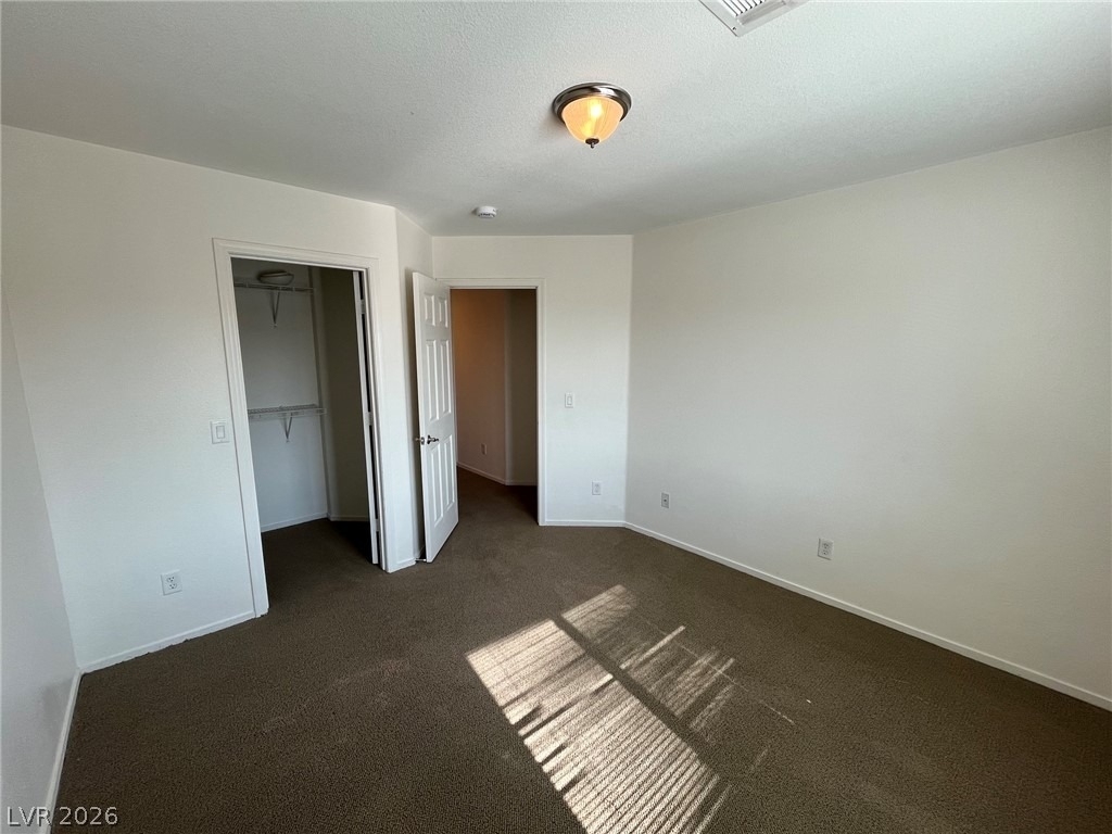 5519 Amy Lynn Street - Photo 23