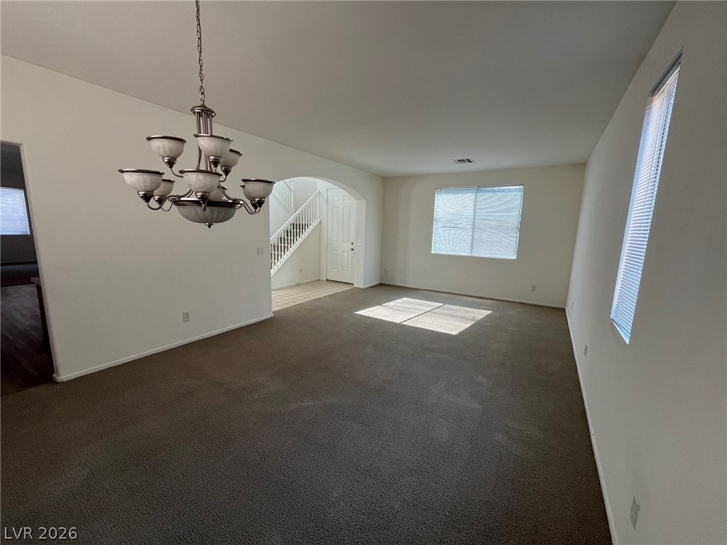 5519 Amy Lynn Street - Photo 1