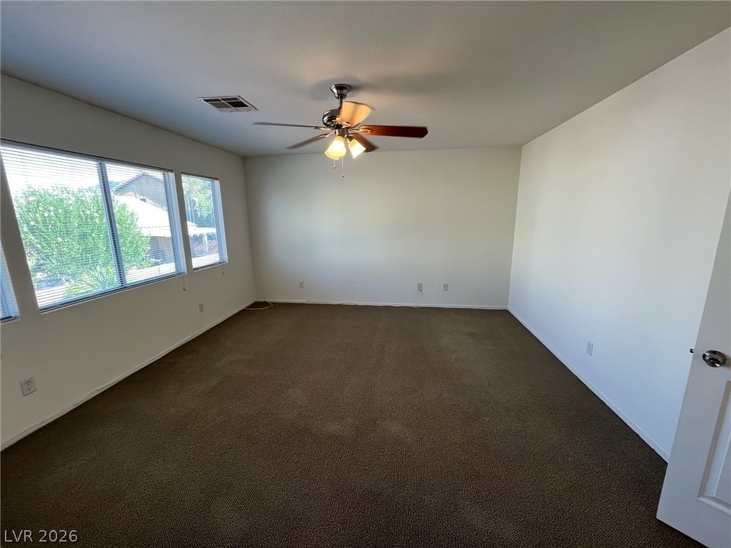 5519 Amy Lynn Street - Photo 16