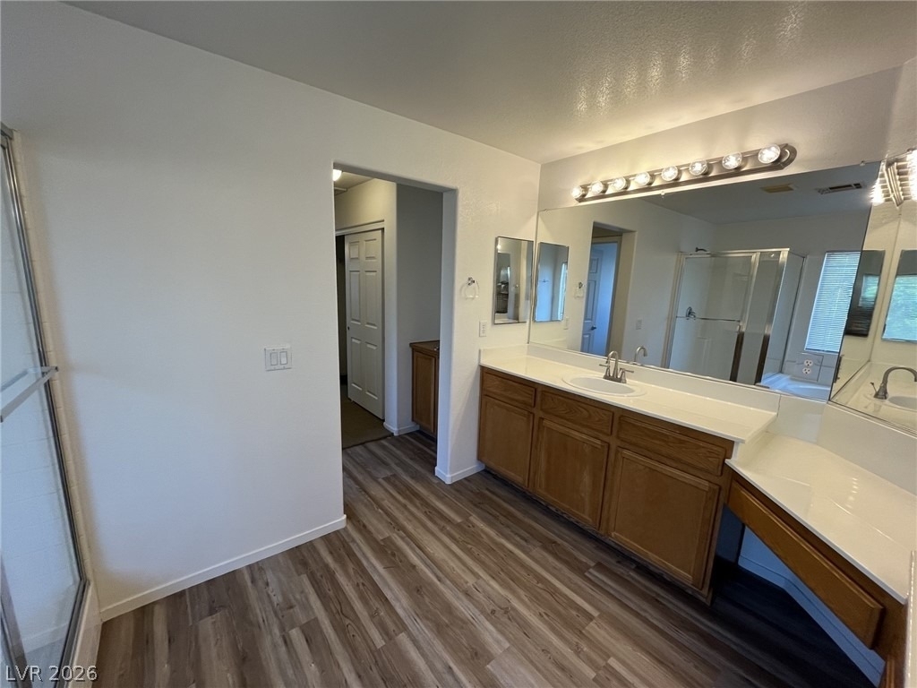 5519 Amy Lynn Street - Photo 14
