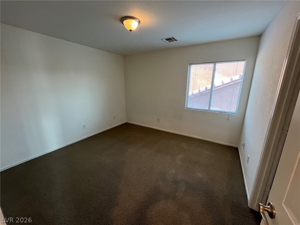 5519 Amy Lynn Street - Photo 19