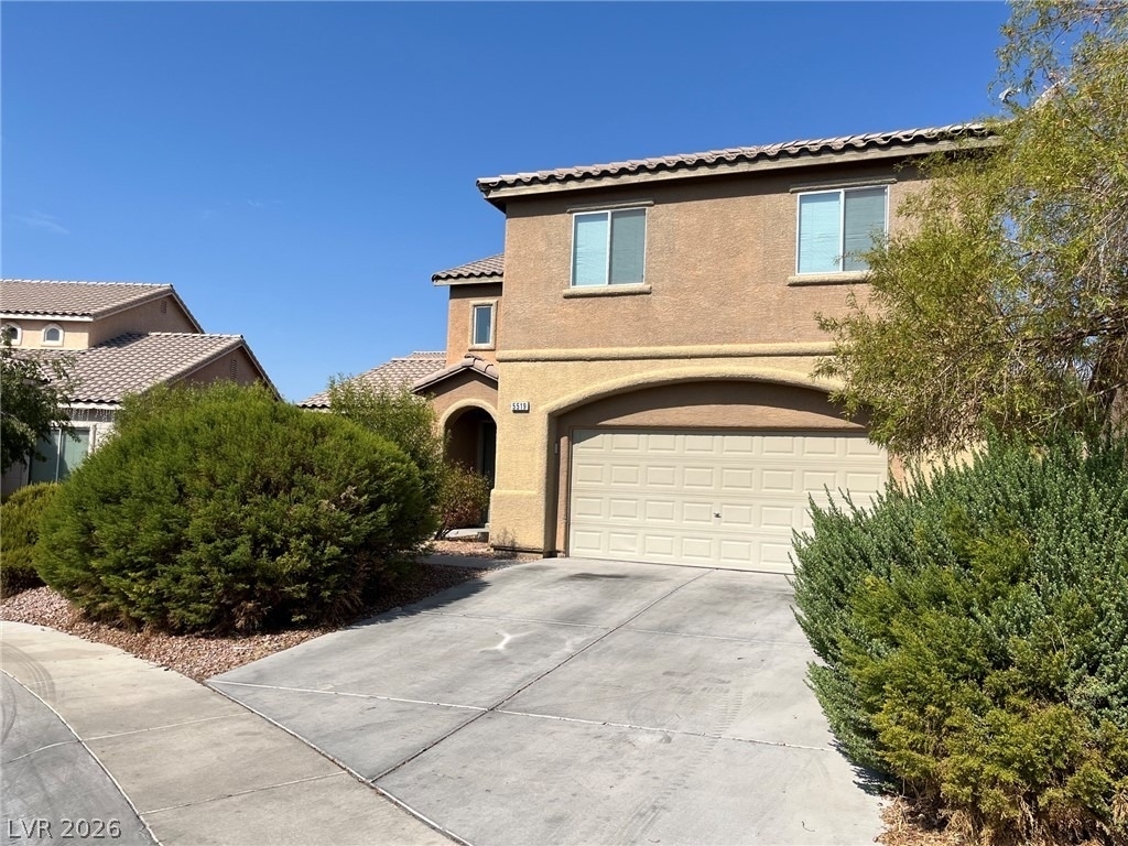 5519 Amy Lynn Street - Photo 0