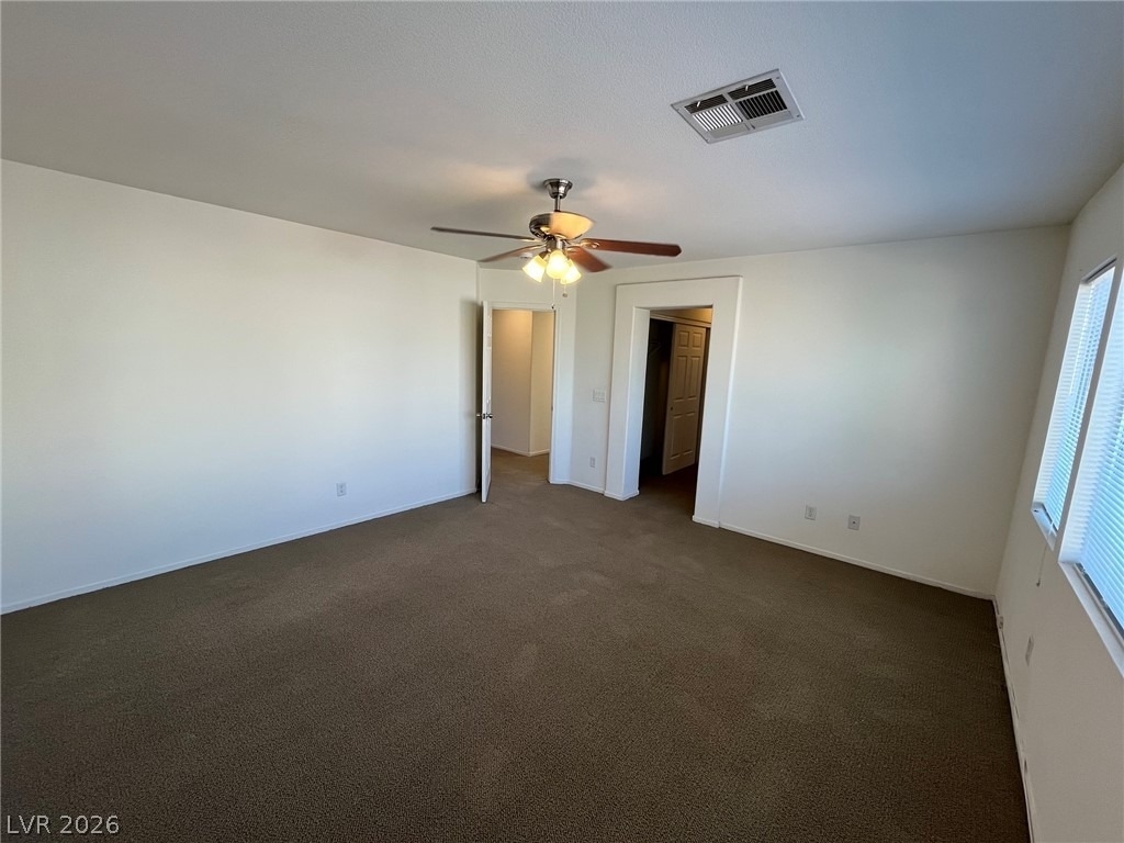 5519 Amy Lynn Street - Photo 17