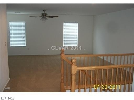 5644 Granville Lake Street - Photo 8