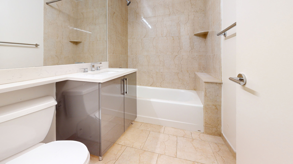 10 Hanover Square - Photo 4