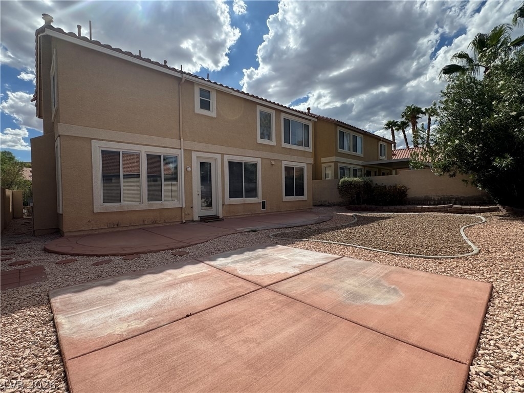 816 Canterbury Cross Place - Photo 40