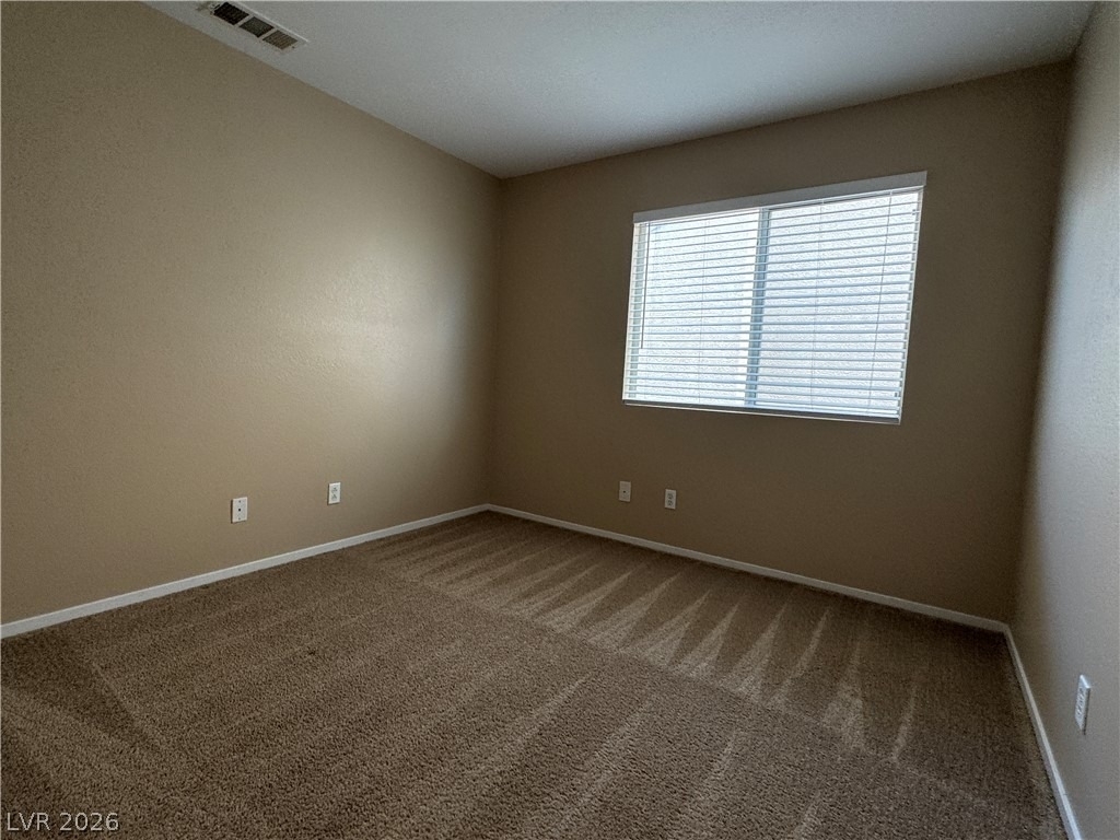 816 Canterbury Cross Place - Photo 33