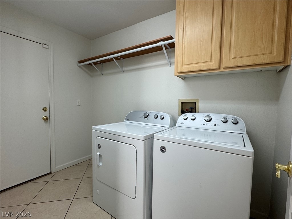 816 Canterbury Cross Place - Photo 22