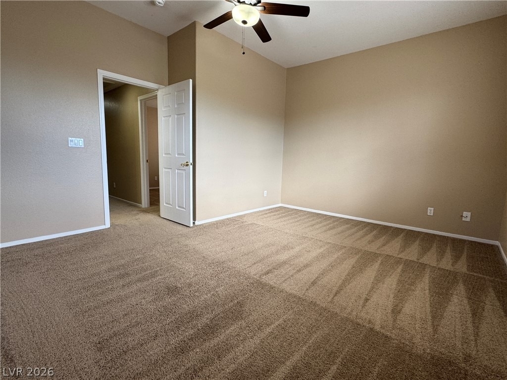 816 Canterbury Cross Place - Photo 35