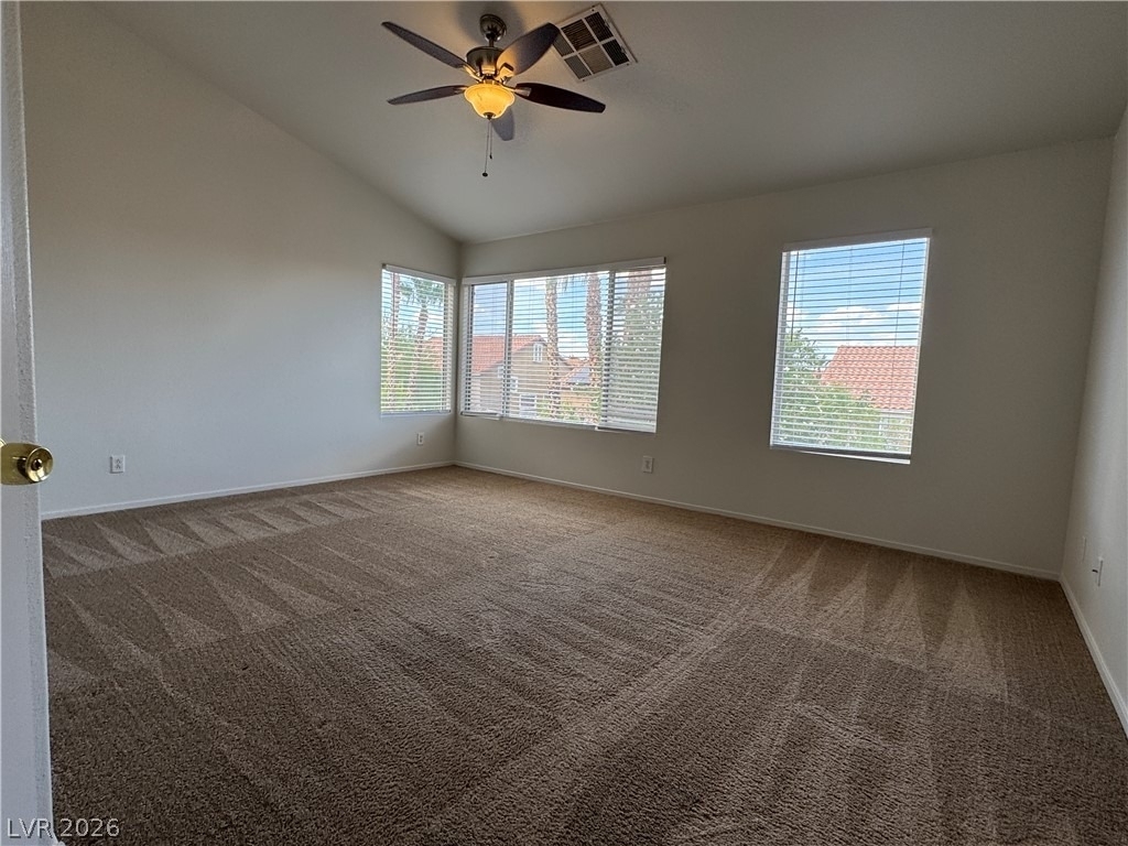 816 Canterbury Cross Place - Photo 23