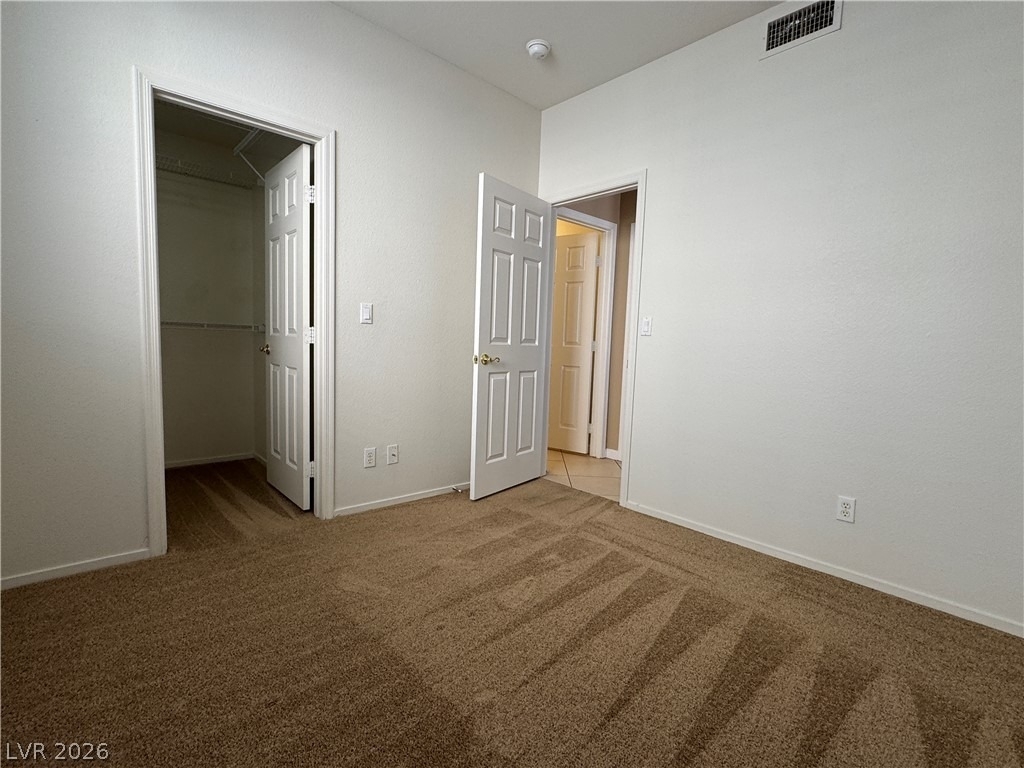 816 Canterbury Cross Place - Photo 20