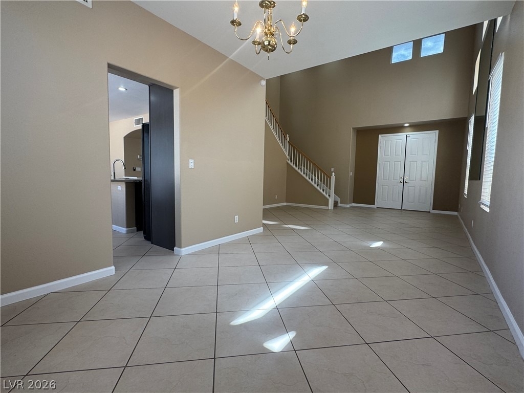 816 Canterbury Cross Place - Photo 5