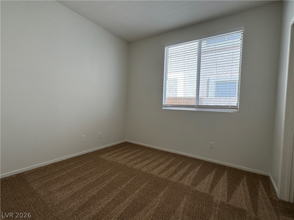 816 Canterbury Cross Place - Photo 19
