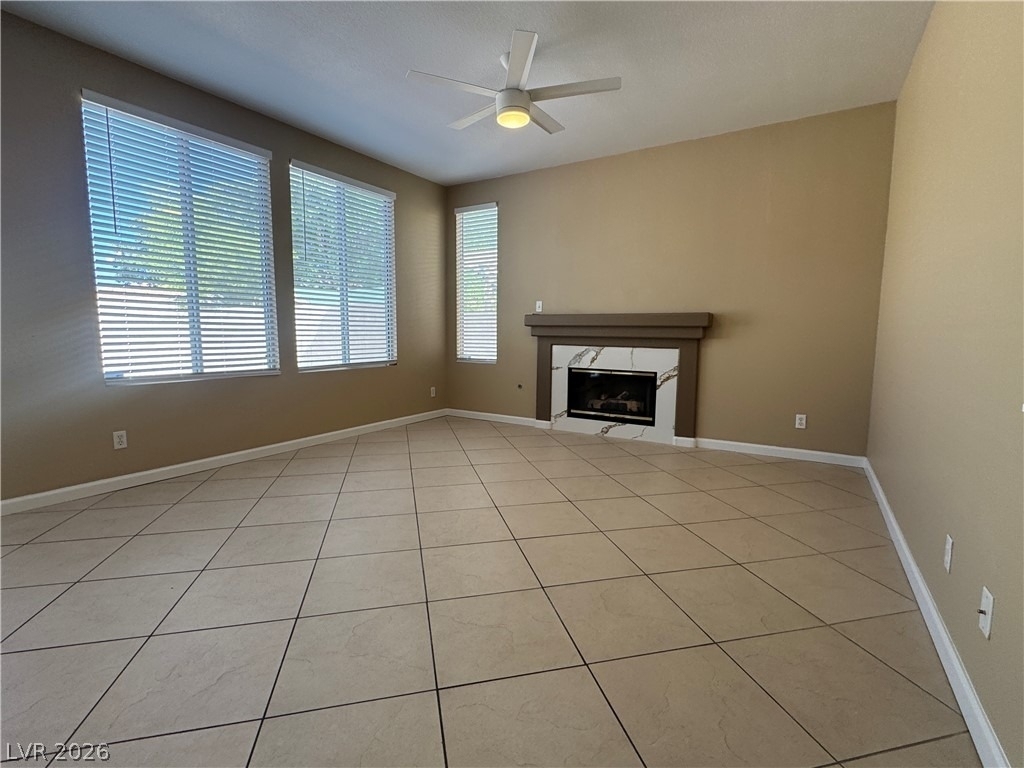 816 Canterbury Cross Place - Photo 14