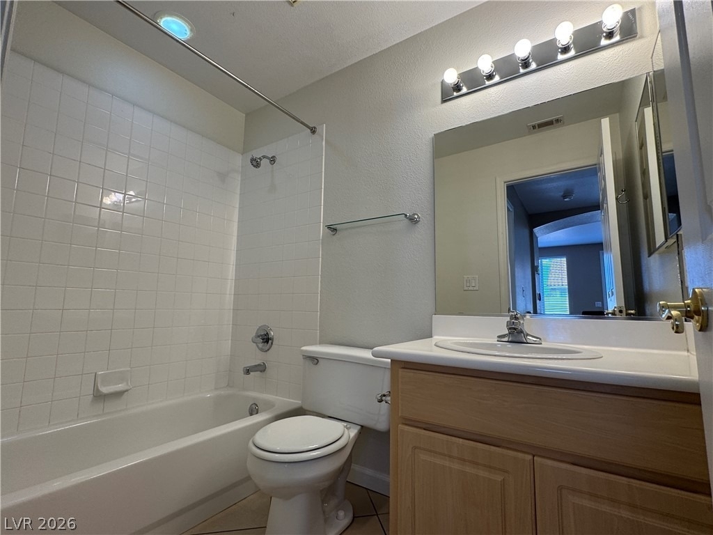 816 Canterbury Cross Place - Photo 21