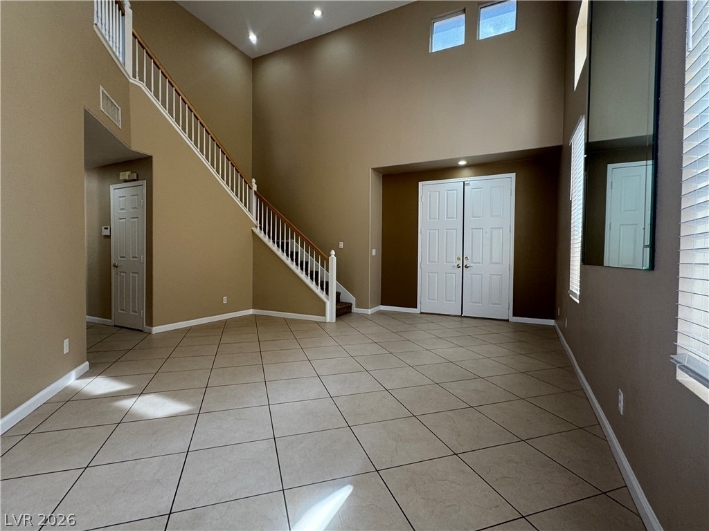 816 Canterbury Cross Place - Photo 6