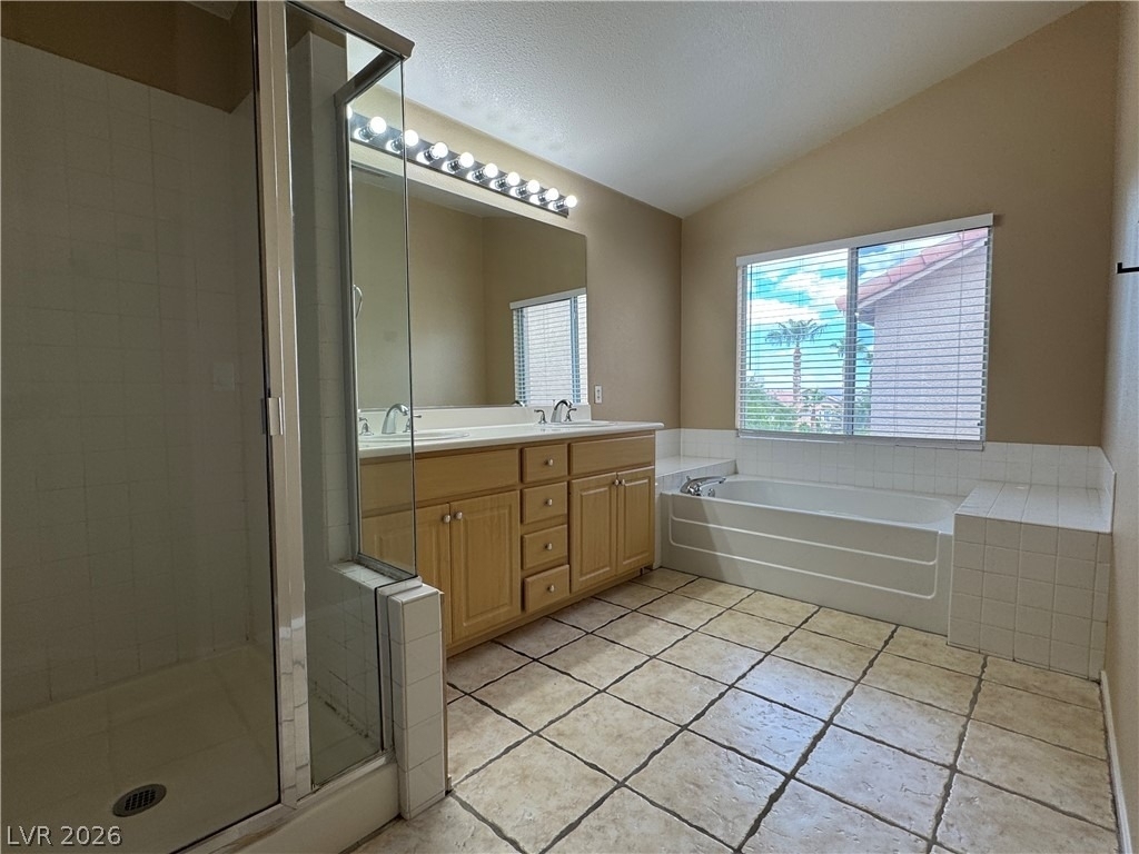 816 Canterbury Cross Place - Photo 30