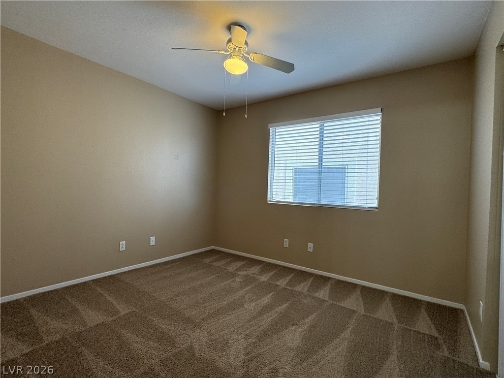 816 Canterbury Cross Place - Photo 37