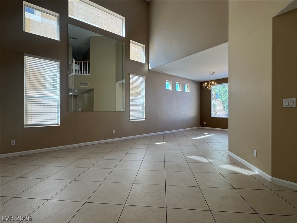 816 Canterbury Cross Place - Photo 3