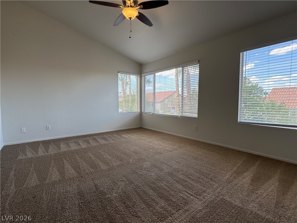 816 Canterbury Cross Place - Photo 24