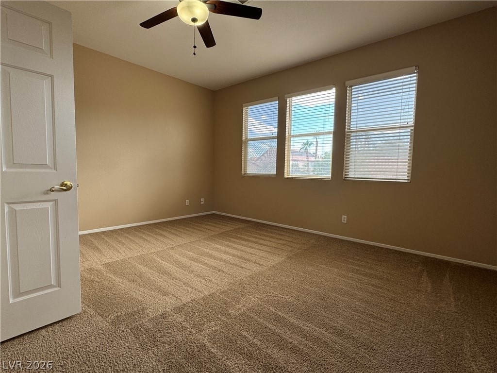 816 Canterbury Cross Place - Photo 34