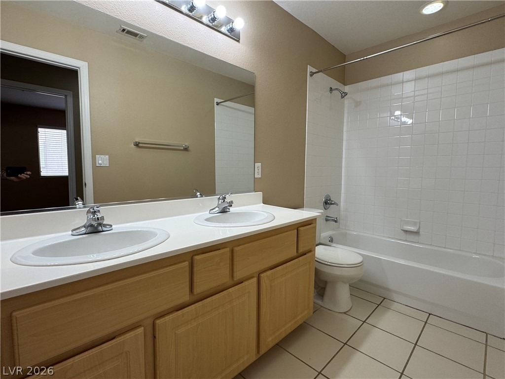 816 Canterbury Cross Place - Photo 38