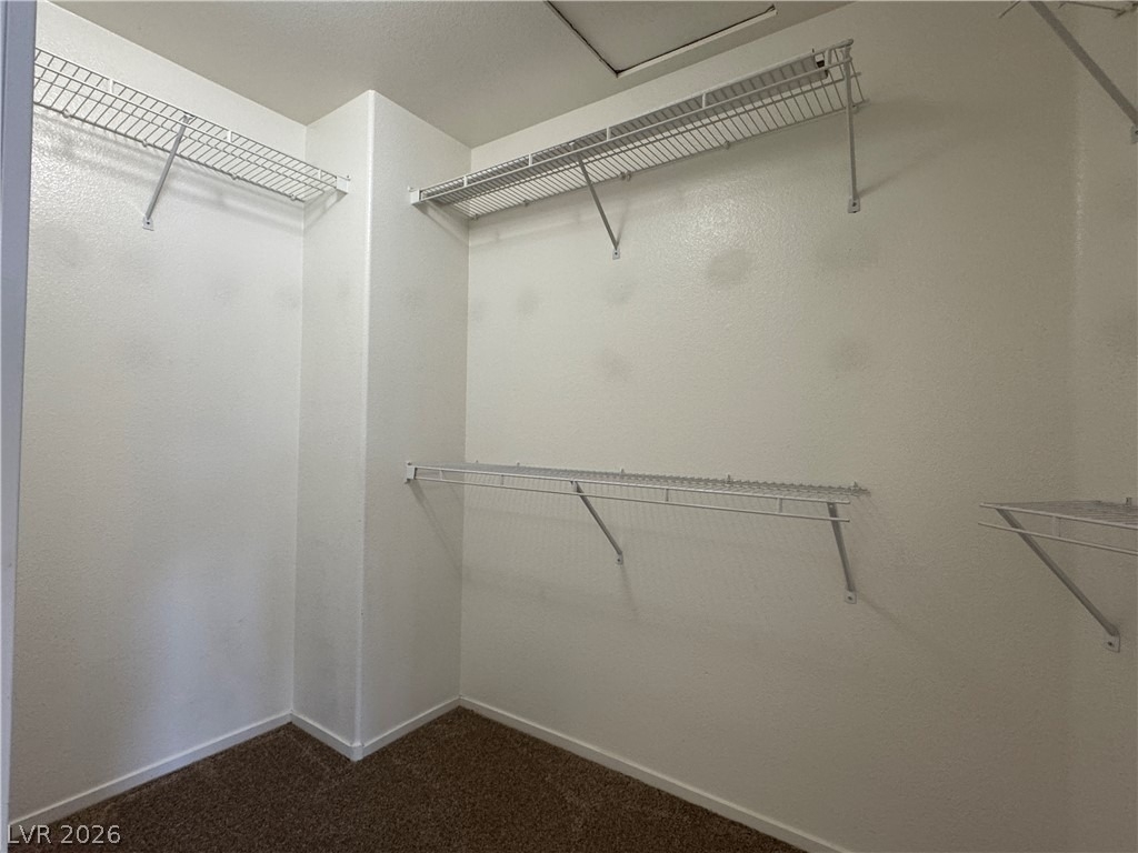 816 Canterbury Cross Place - Photo 27