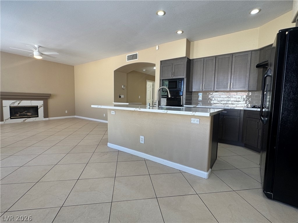 816 Canterbury Cross Place - Photo 7