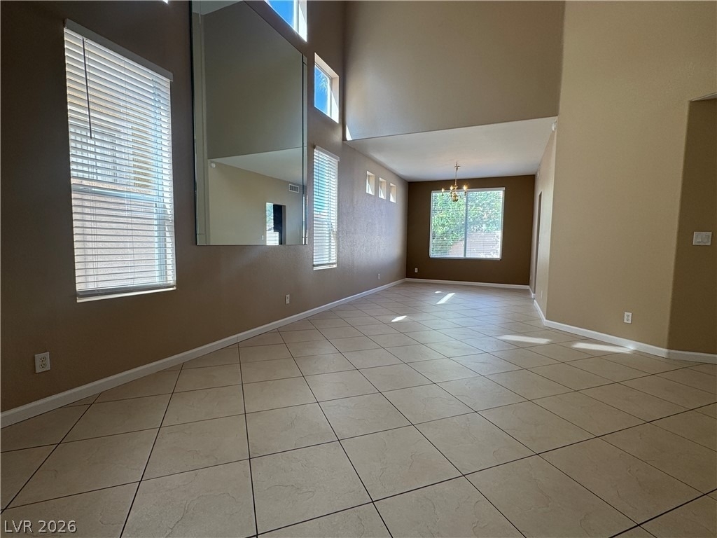 816 Canterbury Cross Place - Photo 2