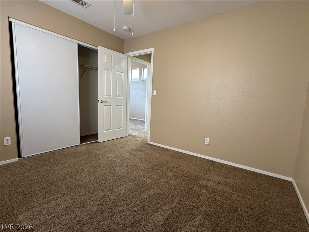 816 Canterbury Cross Place - Photo 36