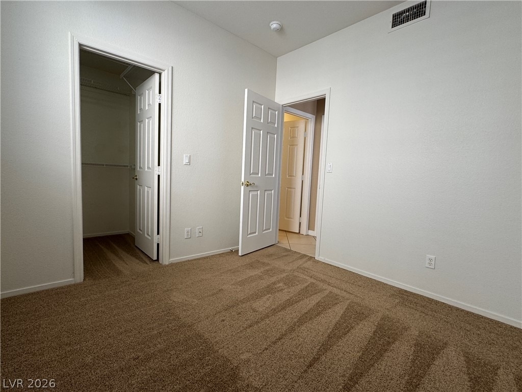 816 Canterbury Cross Place - Photo 18