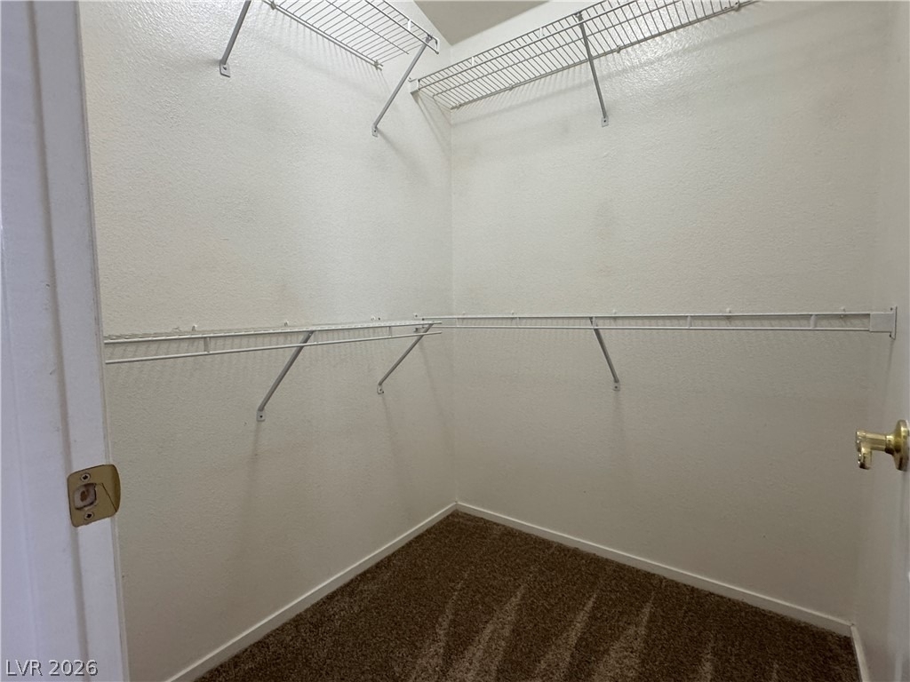 816 Canterbury Cross Place - Photo 28