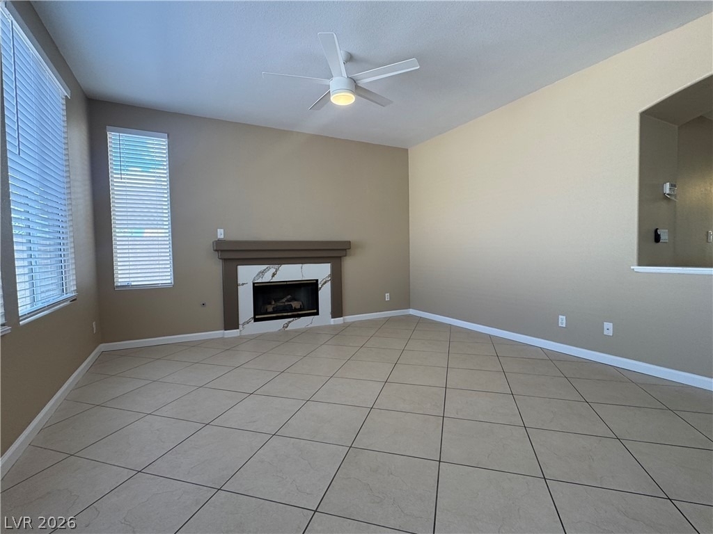 816 Canterbury Cross Place - Photo 16