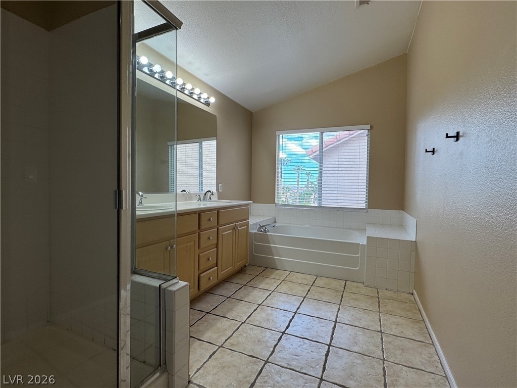 816 Canterbury Cross Place - Photo 29