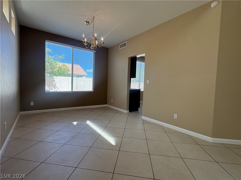 816 Canterbury Cross Place - Photo 4