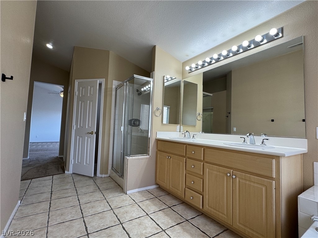 816 Canterbury Cross Place - Photo 31