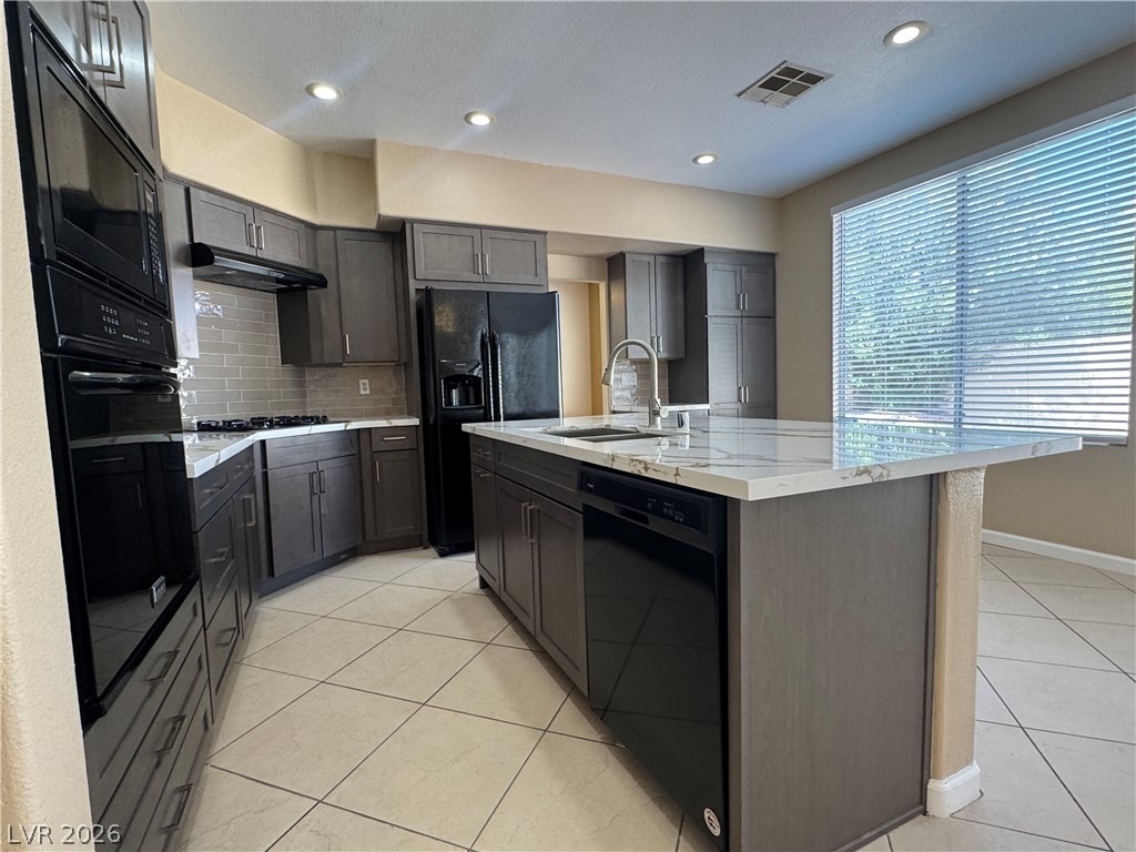 816 Canterbury Cross Place - Photo 9