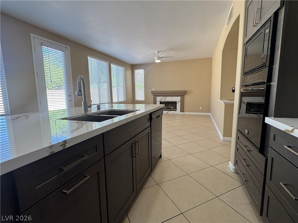 816 Canterbury Cross Place - Photo 12