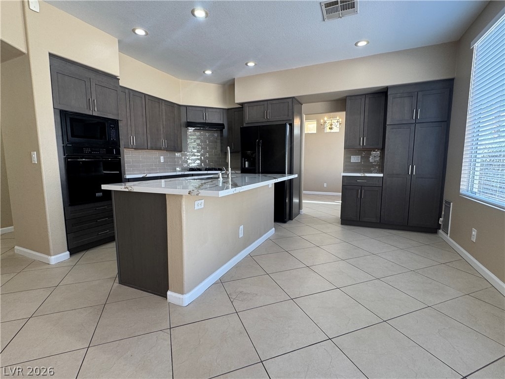 816 Canterbury Cross Place - Photo 8