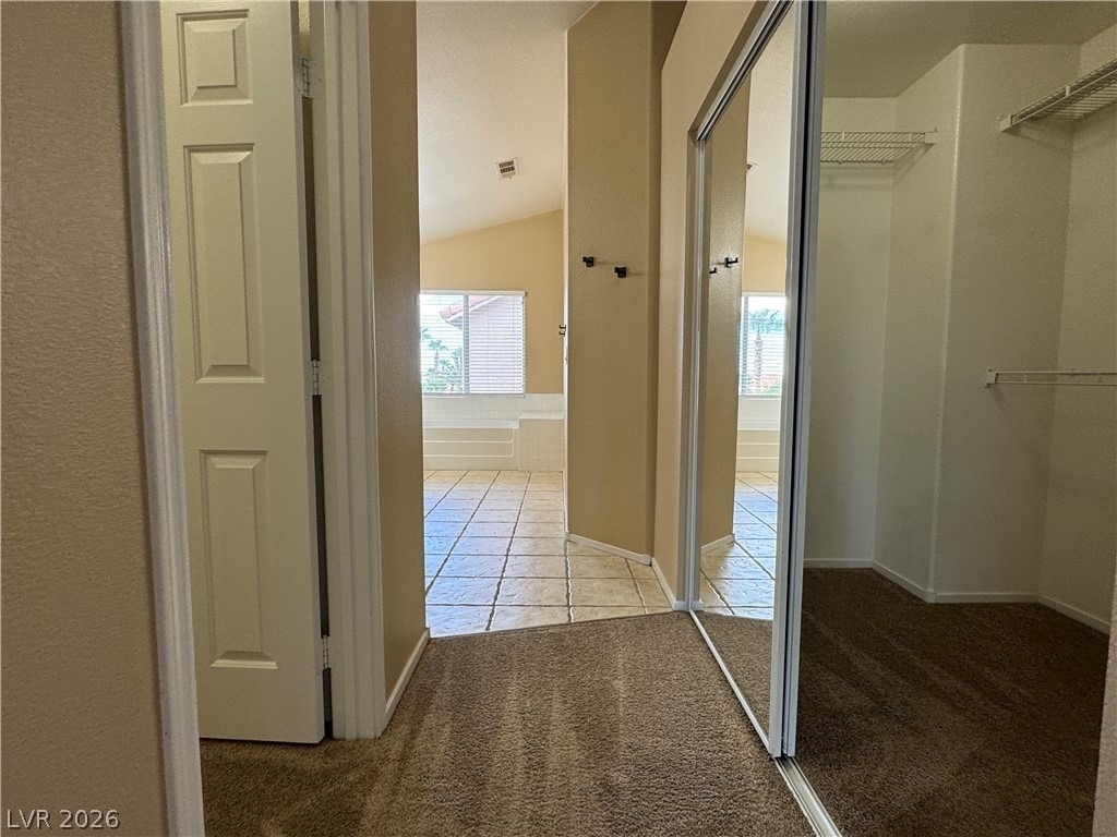 816 Canterbury Cross Place - Photo 26