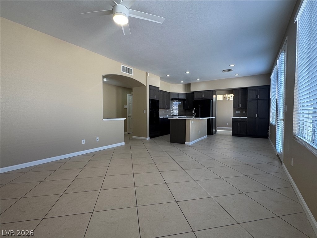 816 Canterbury Cross Place - Photo 17