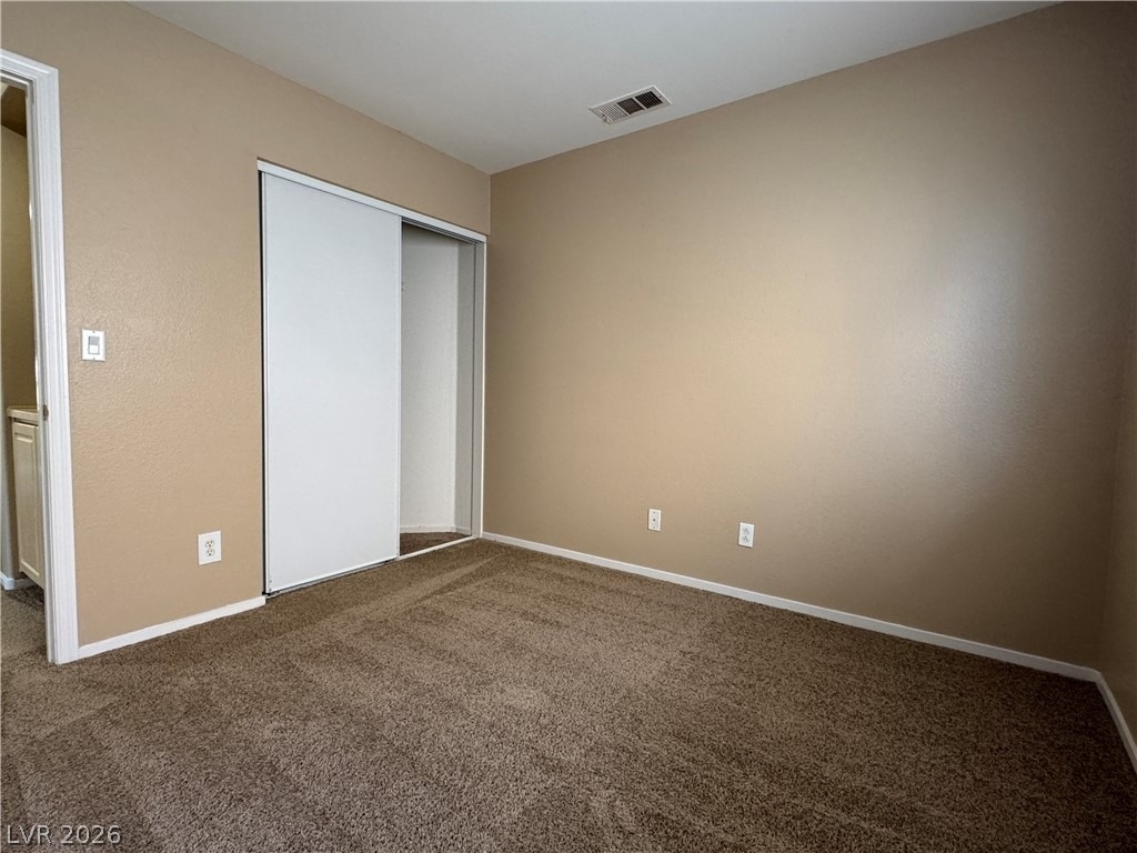 816 Canterbury Cross Place - Photo 32