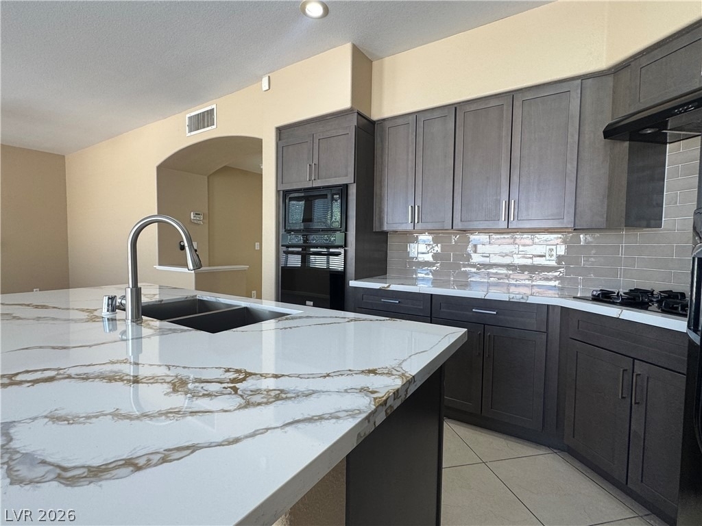 816 Canterbury Cross Place - Photo 11