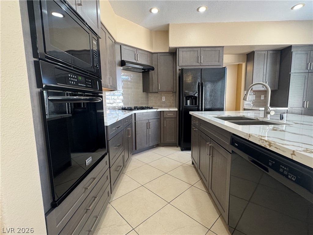 816 Canterbury Cross Place - Photo 10