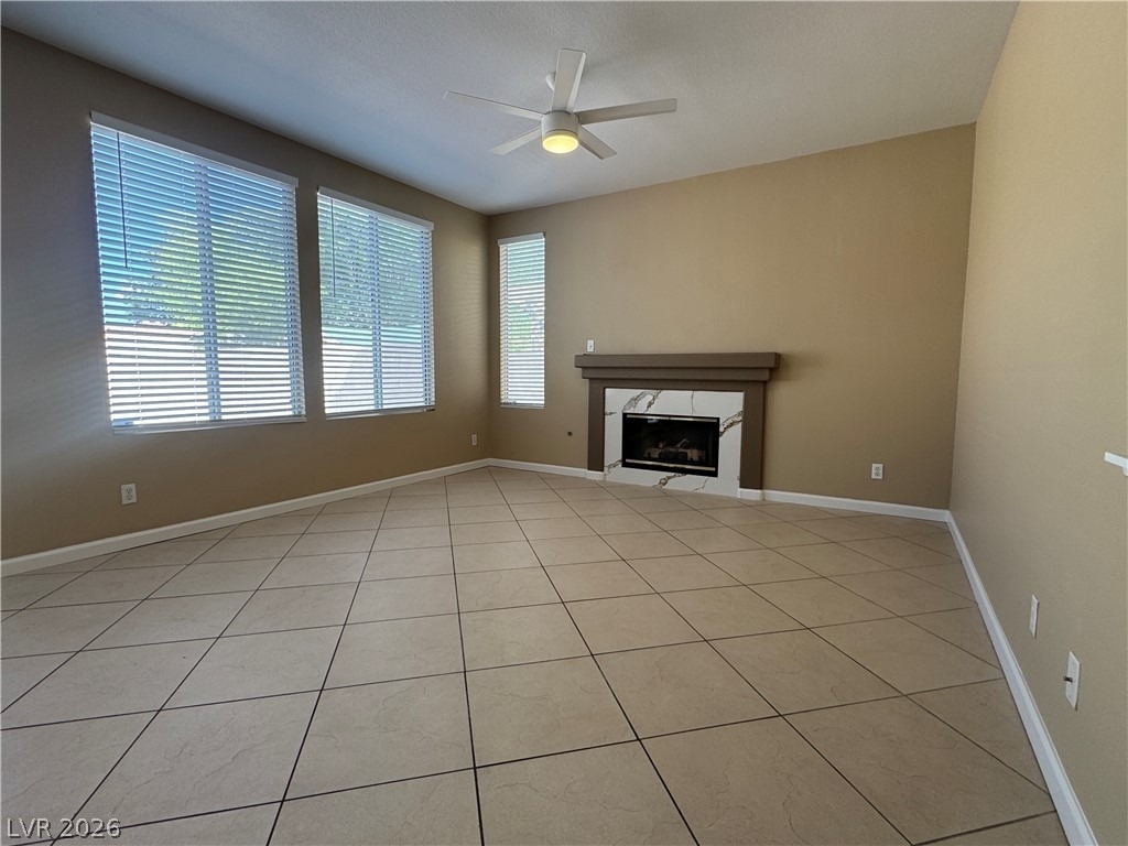 816 Canterbury Cross Place - Photo 15