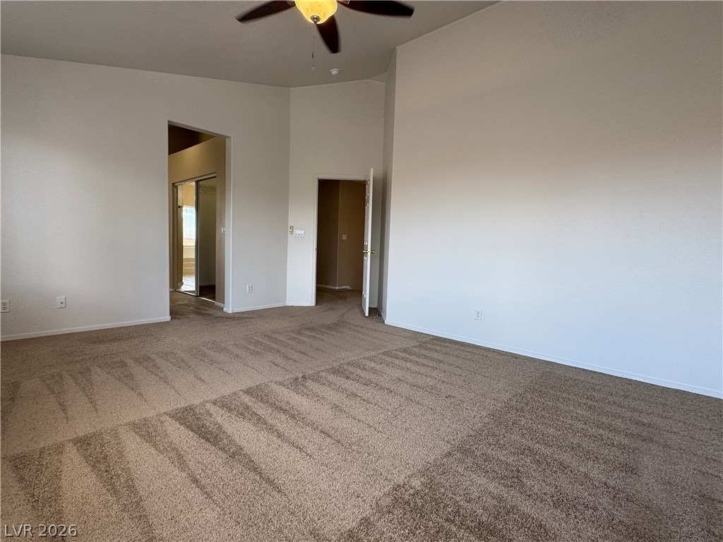 816 Canterbury Cross Place - Photo 25
